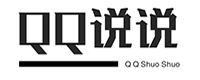 斷蛟刺虎網